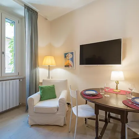 Happy Trastevere Holiday home Rome